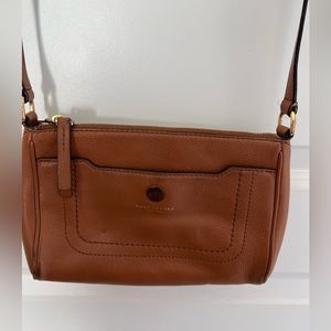 Marc Jacobs Crossbody